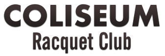 Coliseum Racquet Club